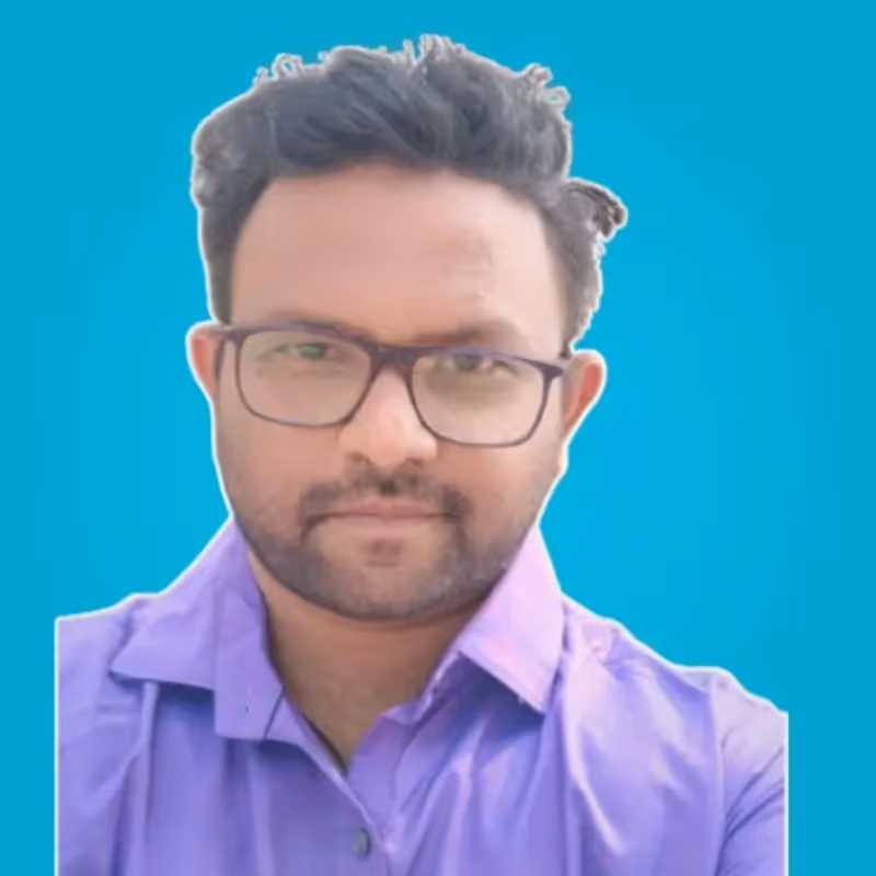 customer-image